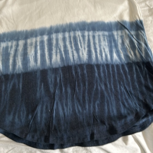 SO tank top - Picture 3 of 9